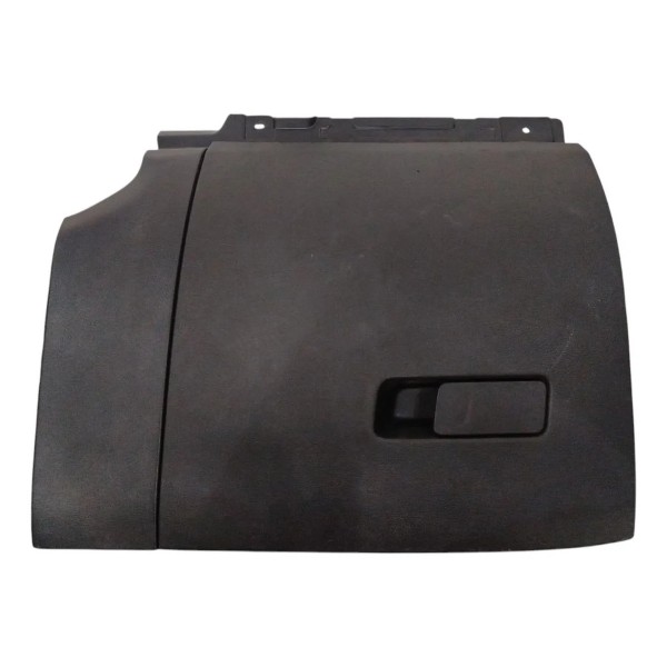 Porta Luvas Completo Fiat Toro Ranch 2016 A 2022