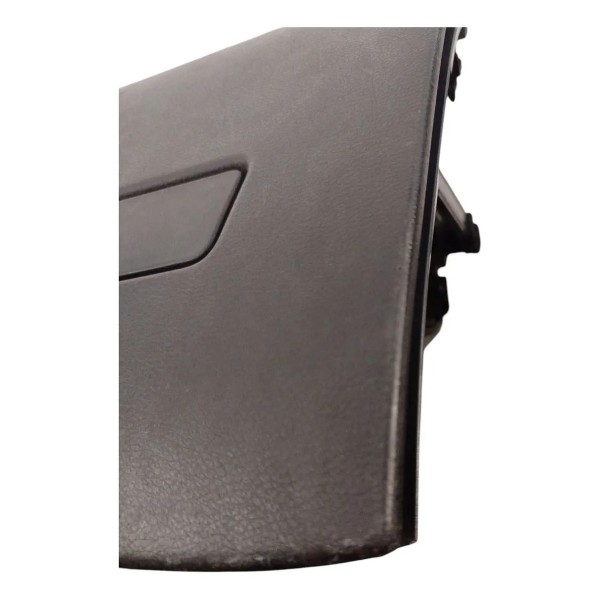 Porta Luvas Completo Fiat Toro Ranch 2016 A 2022