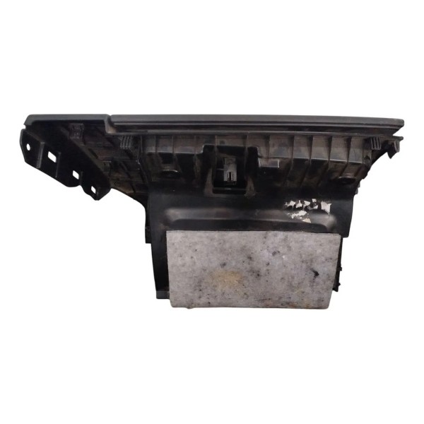 Porta Luvas Completo Fiat Toro Ranch 2016 A 2022