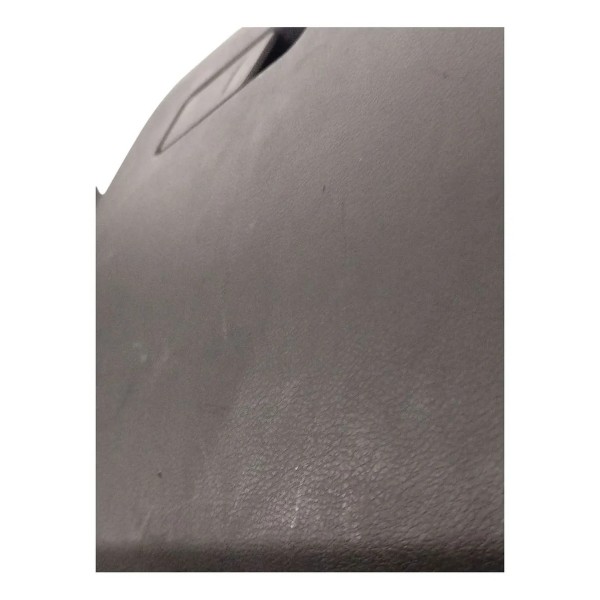 Porta Luvas Completo Fiat Toro Ranch 2016 A 2022