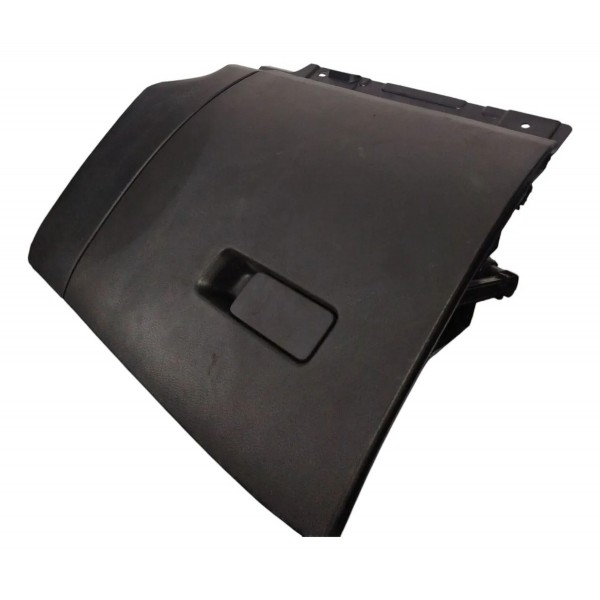 Porta Luvas Completo Fiat Toro Ranch 2016 A 2022