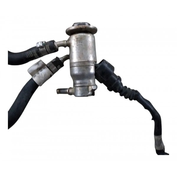 Injetor Multijet Fiat Toro 2.0 Diesel 2023 2025