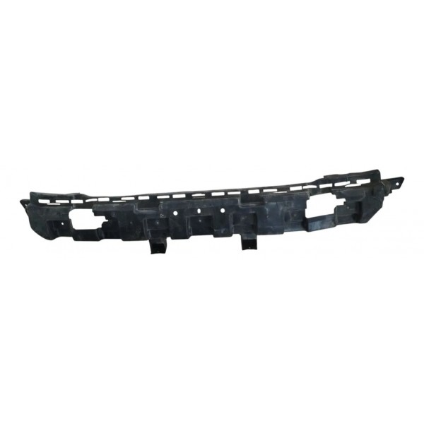 Absorvedor Impacto Dianteiro Jeep Compass 2017 A 2022