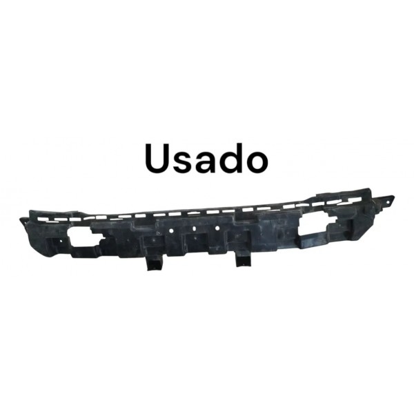 Absorvedor Impacto Dianteiro Jeep Compass 2017 A 2022
