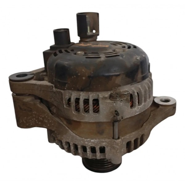 Alternador Toro Renegade Compass 2016-2021
