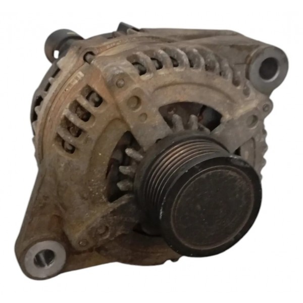 Alternador Toro Renegade Compass 2016-2021