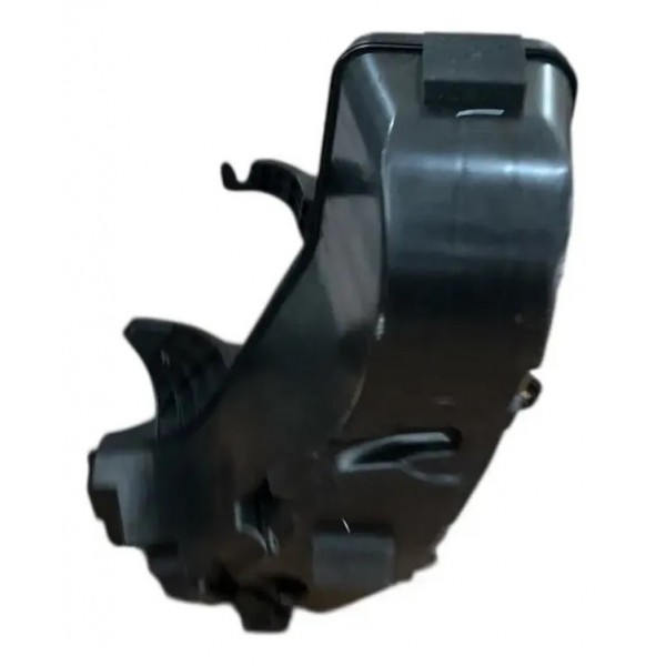 Kit Auto Falantes Beats Jeep Compass 2017-2023