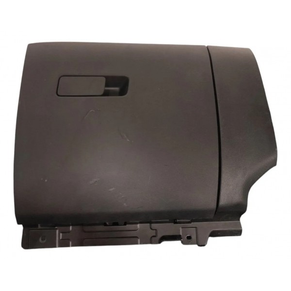 Porta-luvas Fiat Toro 2023 2024