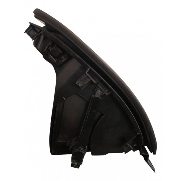 Porta-luvas Fiat Toro 2023 2024