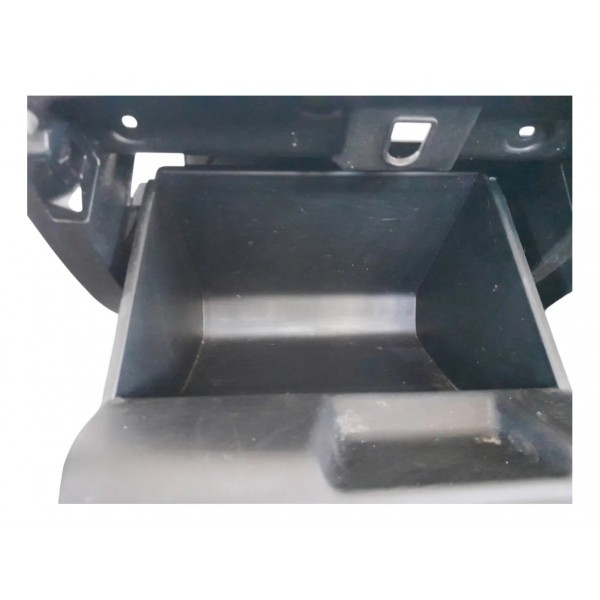 Porta-luvas Fiat Toro 2023 2024
