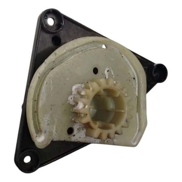 Motor Atuador Caixa De Ar Condicionado Fiat Toro 2023 2024