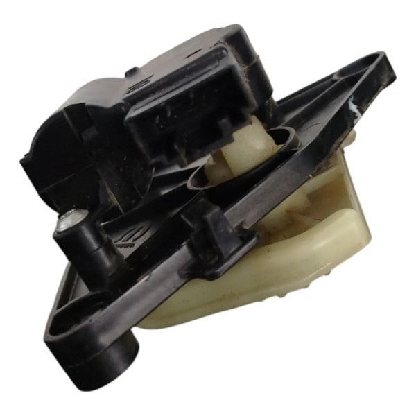 Motor Atuador Caixa De Ar Condicionado Fiat Toro 2023 2024