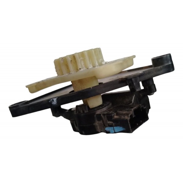 Motor Atuador Caixa De Ar Condicionado Fiat Toro 2023 2024