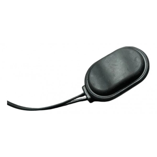 Botão Abertura Do Porta Malas Fiat Toro 2021 2022