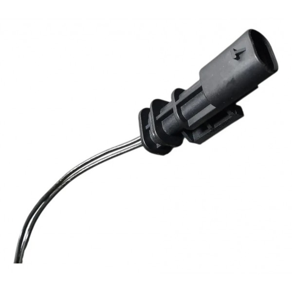 Botão Abertura Do Porta Malas Fiat Toro 2021 2022