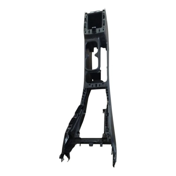 Console Central Fiat Toro 2021 A 2024 Original
