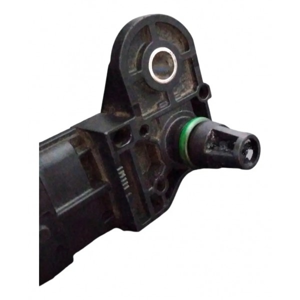 Sensor Map Fiat Toro 2015 2024