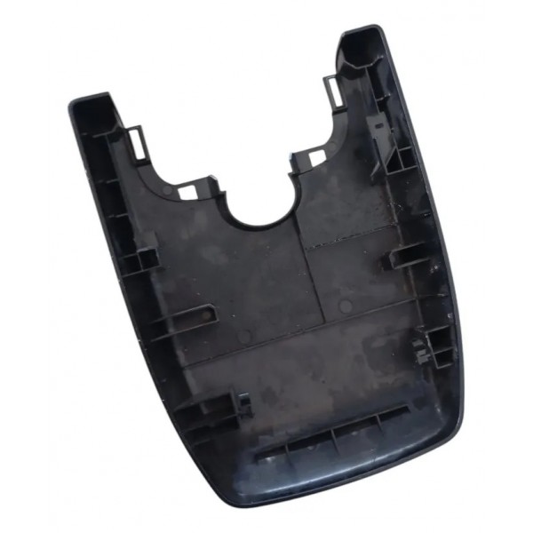 Moldura Interior Retrovisor Toyota Corolla 2022 Original