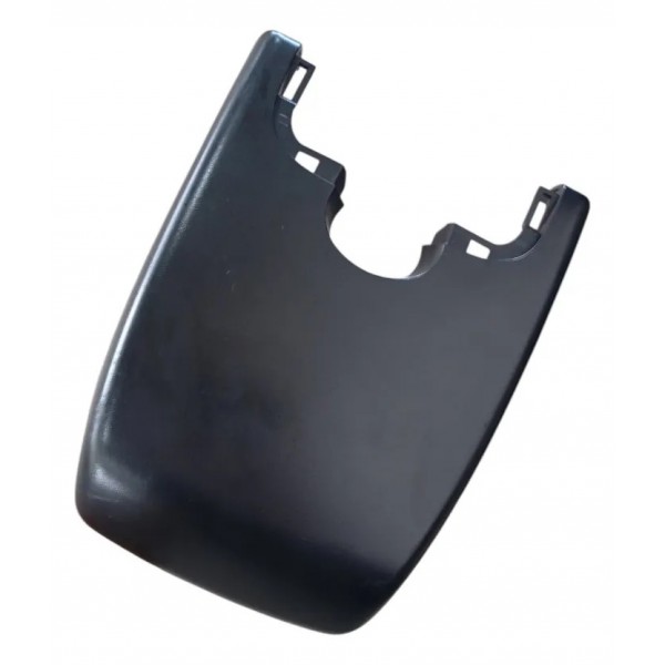 Moldura Interior Retrovisor Toyota Corolla 2022 Original