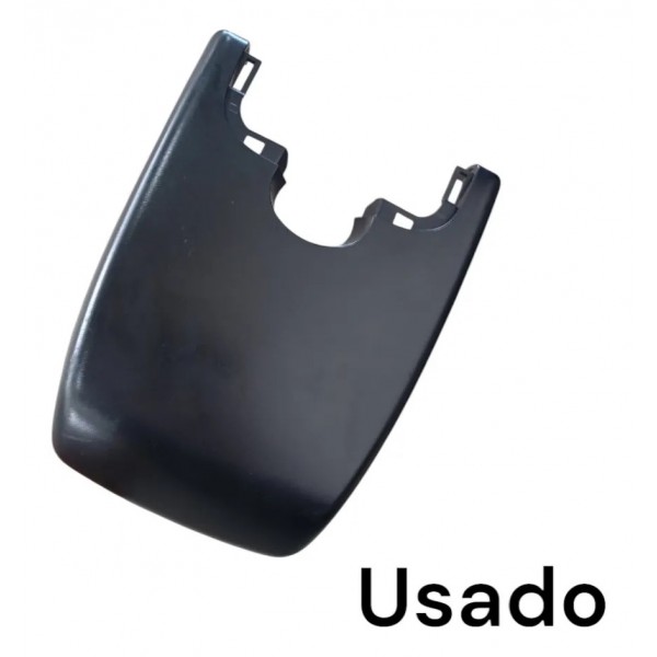 Moldura Interior Retrovisor Toyota Corolla 2022 Original