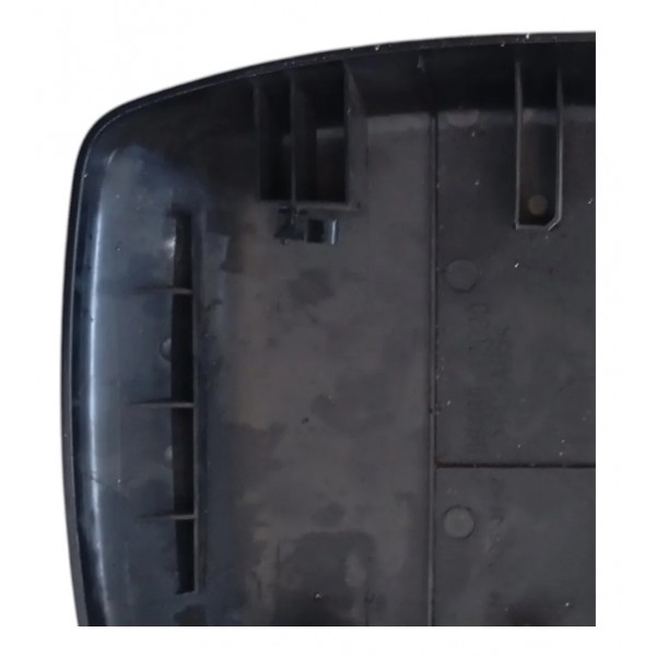 Moldura Interior Retrovisor Toyota Corolla 2022 Original