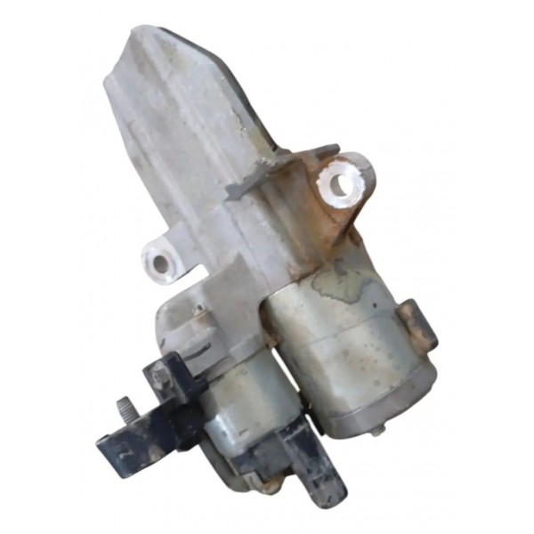 Motor Arranque Chevrolet Tracker 1.0 2024 Original