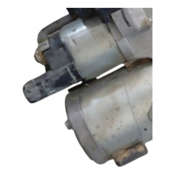 Motor Arranque Chevrolet Tracker 1.0 2024 Original