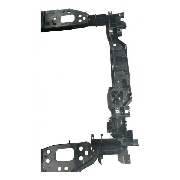 Painel Frontal Fiat Toro 2022 2023 2024 2025 Original