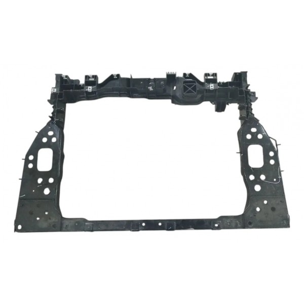 Painel Frontal Fiat Toro 2022 2023 2024 2025 Original