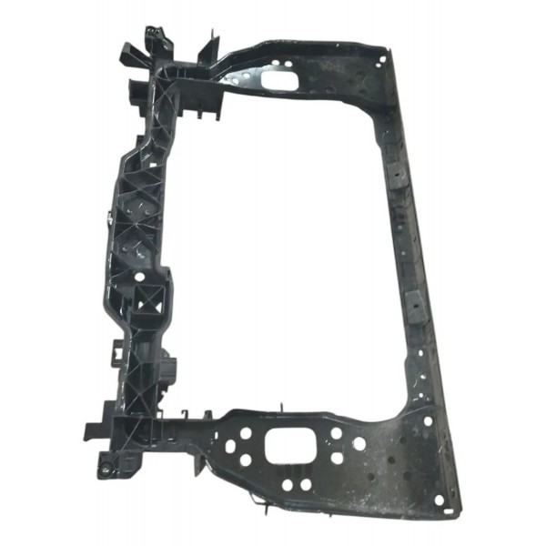 Painel Frontal Fiat Toro 2022 2023 2024 2025 Original