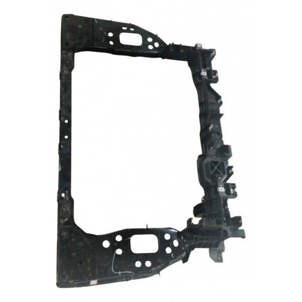 Painel Frontal Fiat Toro 2022 2023 2024 2025 Original