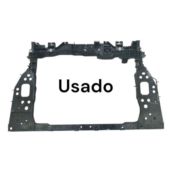 Painel Frontal Fiat Toro 2022 2023 2024 2025 Original