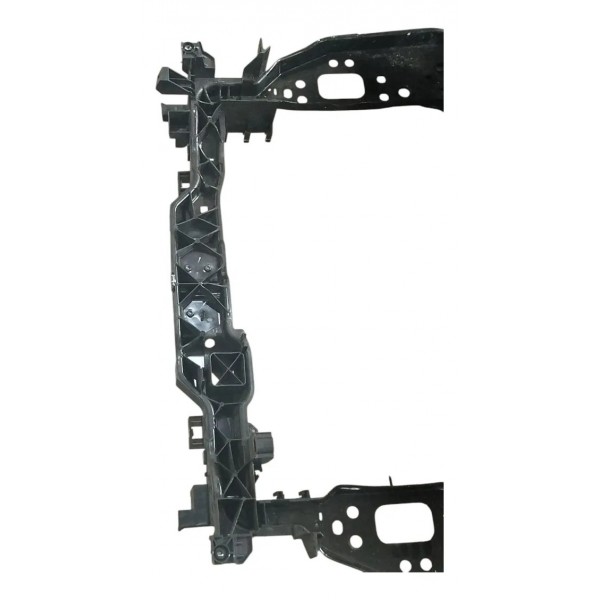 Painel Frontal Fiat Toro 2022 2023 2024 2025 Original