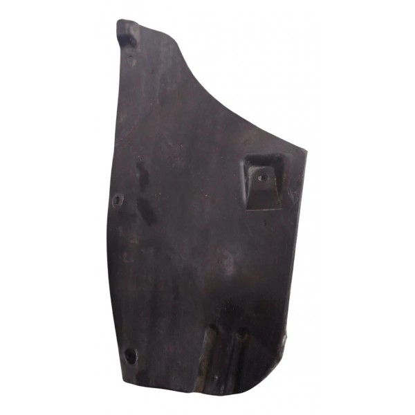Forro Caixa Roda Traseira Gm Chevrolet Onix 2020 2024