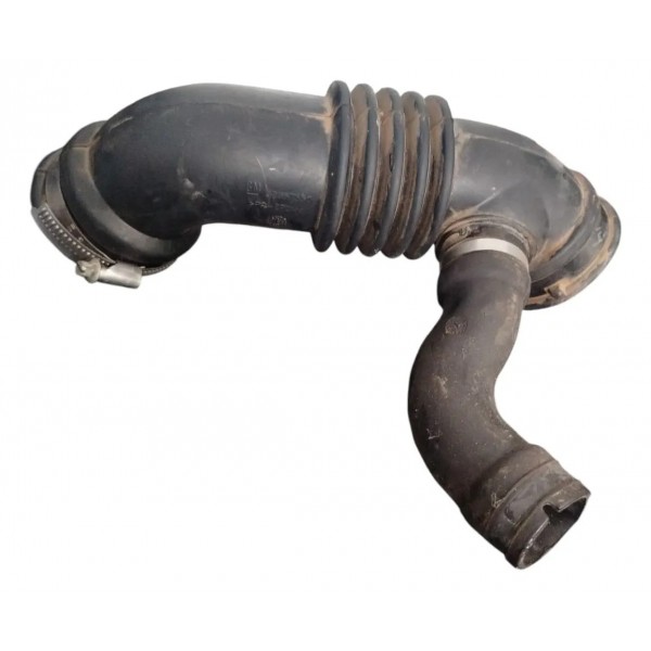 Mangueira Caixa Filtro Ar Gm Chevrolet Onix Lt 2013 2019