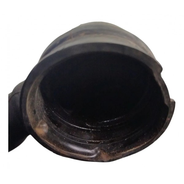 Mangueira Caixa Filtro Ar Gm Chevrolet Onix Lt 2013 2019