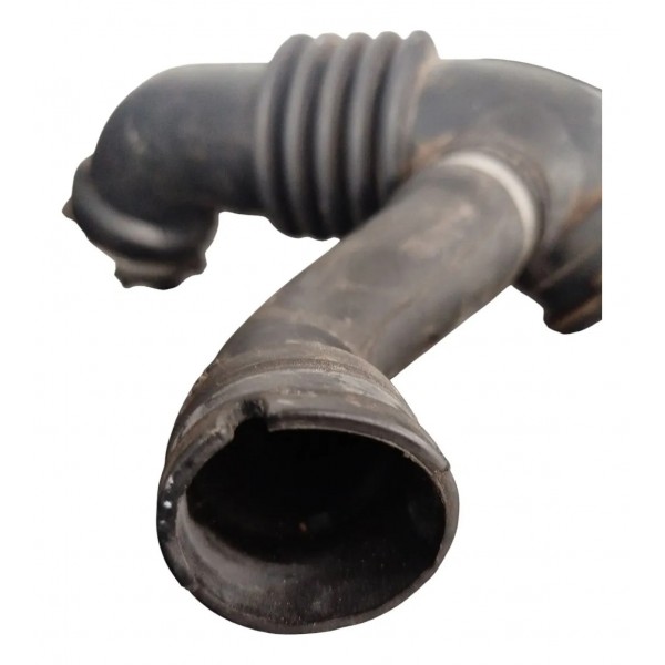 Mangueira Caixa Filtro Ar Gm Chevrolet Onix Lt 2013 2019