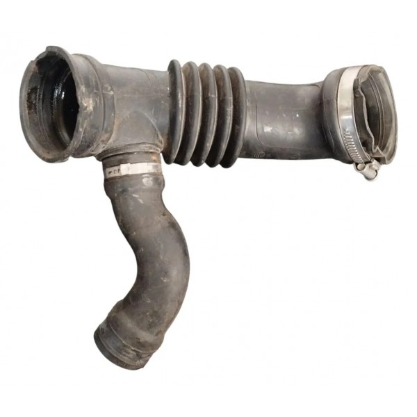 Mangueira Caixa Filtro Ar Gm Chevrolet Onix Lt 2013 2019