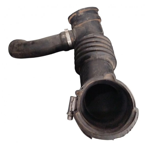 Mangueira Caixa Filtro Ar Gm Chevrolet Onix Lt 2013 2019