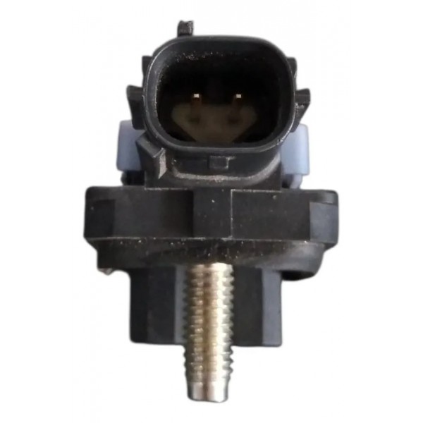 Sensor Impacto Toyota Corolla 2020 2025