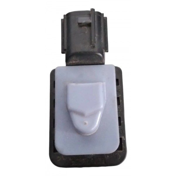 Sensor Impacto Toyota Corolla 2020 2025