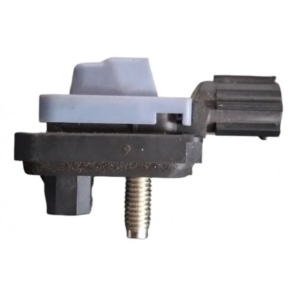 Sensor Impacto Toyota Corolla 2020 2025