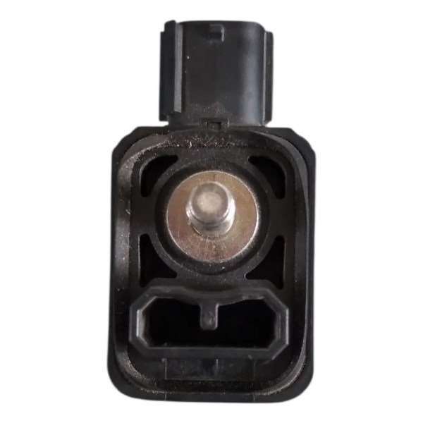 Sensor Impacto Toyota Corolla 2020 2025