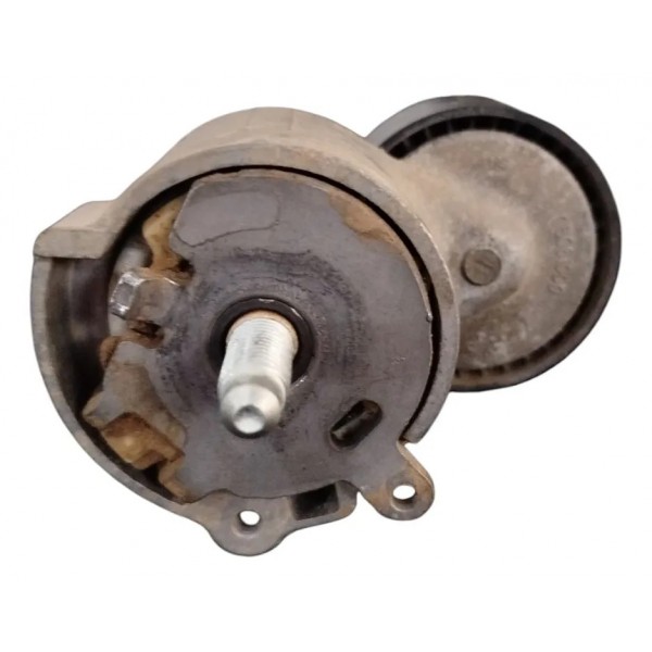 Tensor Polia Correia Fiat Toro Ranch 2.0 Diesel 2022 2023
