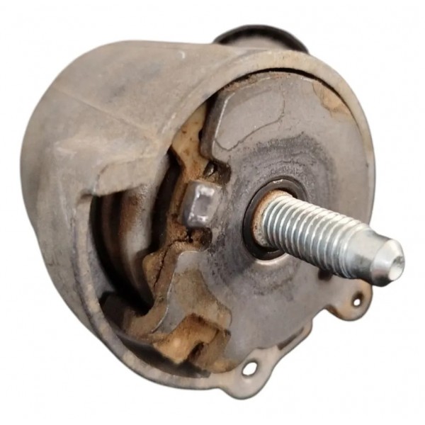 Tensor Polia Correia Fiat Toro Ranch 2.0 Diesel 2022 2023