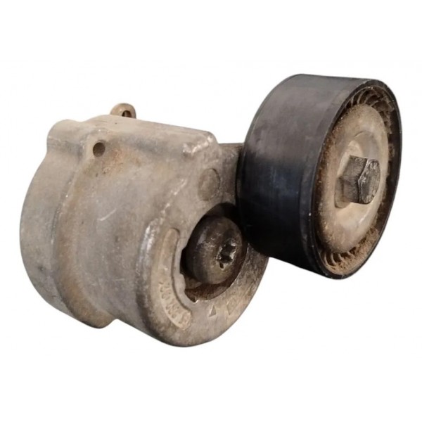 Tensor Polia Correia Fiat Toro Ranch 2.0 Diesel 2022 2023