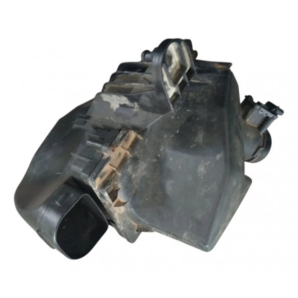 Caixa Filtro De Ar Chevrolet Tracker 1.0 1.2 Turbo 2020 2024