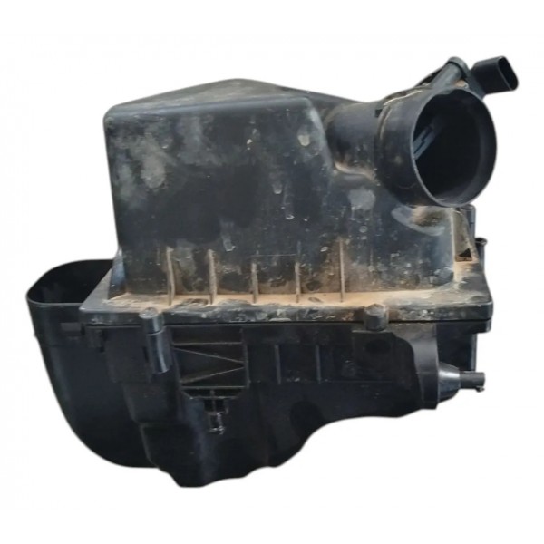 Caixa Filtro De Ar Chevrolet Tracker 1.0 1.2 Turbo 2020 2024