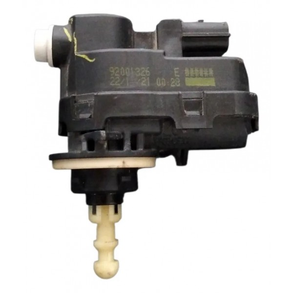 Motor Regulagem Farol Jeep Compass 2023