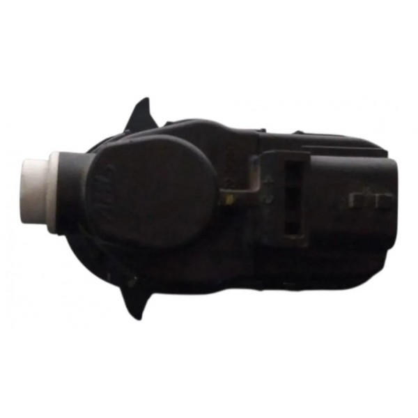 Motor Regulagem Farol Jeep Compass 2023